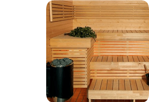 Aquecimento de Piscinas